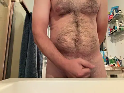 Snapshot of biggorge chatting on 12.22.25 biggorge online show from 12.22.25