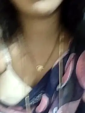 Snapshot of Varsha21 chatting on 01.07.26 Varsha21 online show from 01.07.26