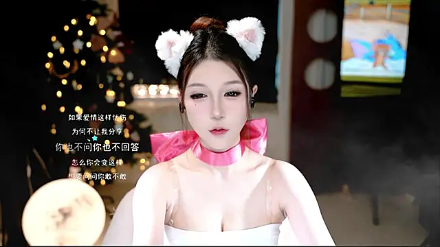 KKEHBYBA online show from 10.31.25