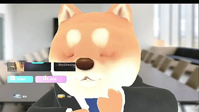 KKEHBYBA online show from 01.13.26