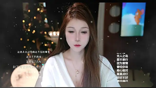 KKEHBYBA online show from 02.10.26