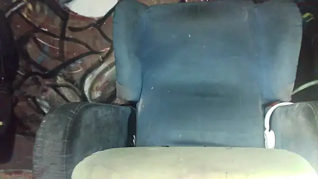 lovehairymature90 online show from 10.29.25