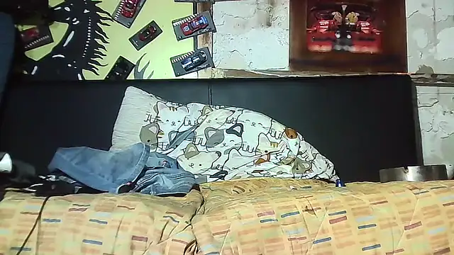 lovehairymature90 online show from 11.12.25