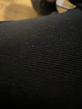 Spartacus514 online show from 03.13.26