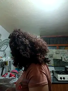 madelene online show from 10.26.25