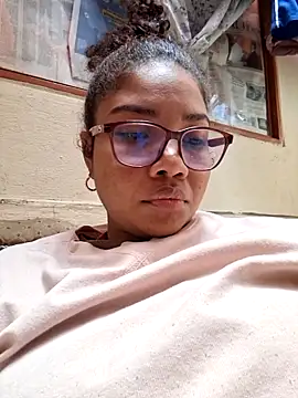 madelene online show from 02.27.26