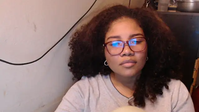 madelene online show from 02.28.26