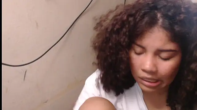 madelene online show from 04.02.26