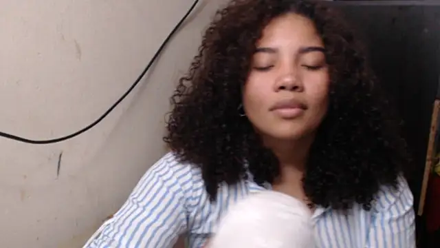 madelene online show from 04.06.26