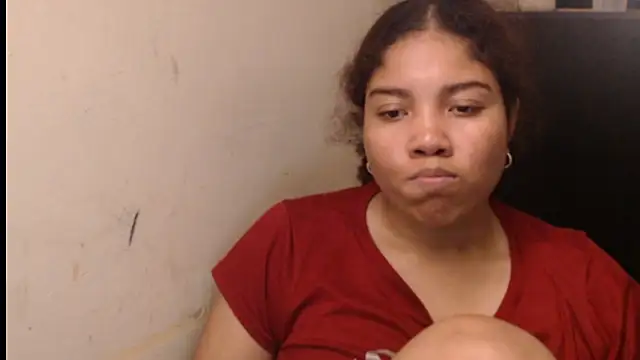 madelene online show from 04.11.26