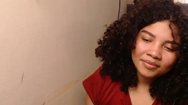 madelene online show from 05.16.26