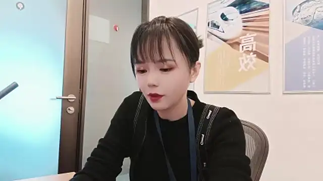 KKMM168 online show from 10.22.25