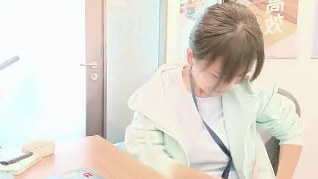 KKMM168 online show from 11.02.25