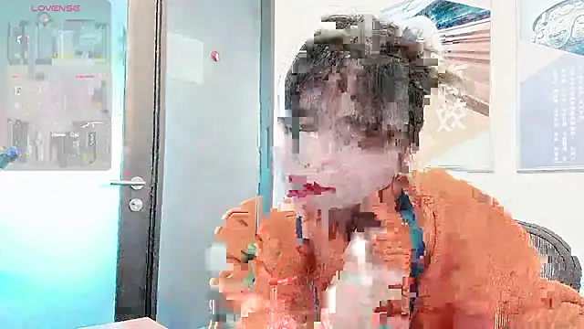 KKMM168 online show from 12.03.25