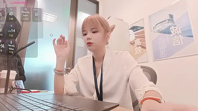 Snapshot of KKMM168 chatting on 01.15.26 KKMM168 online show from 01.15.26