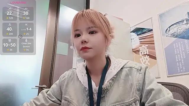 KKMM168 online show from 03.18.26