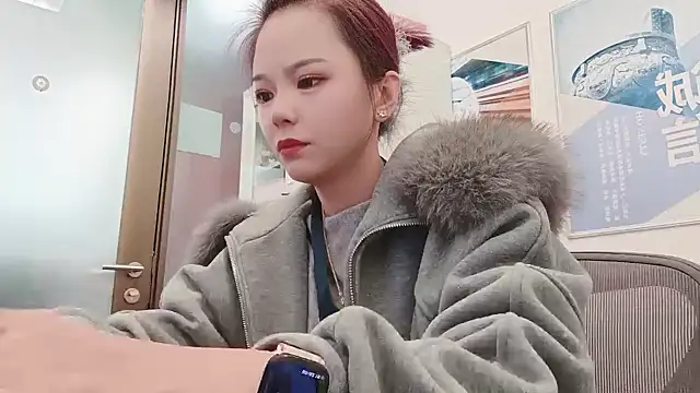 KKMM168 online show from 04.14.26