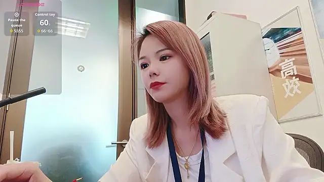Snapshot of KKMM168 chatting on 05.15.26 KKMM168 online show from 05.15.26
