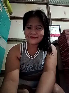 DignaRocero online show from 10.11.25