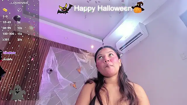 emma  rose1 online show from 11.01.25