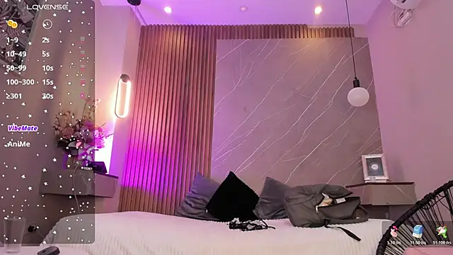 emma  rose1 online show from 11.07.25