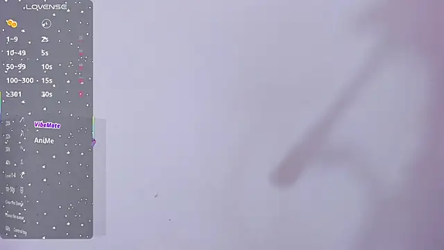 emma  rose1 online show from 12.04.25