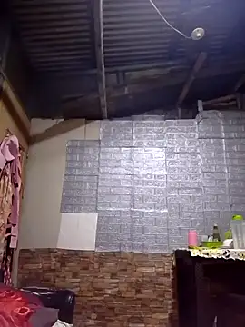 SexyHottMom online show from 10.26.25