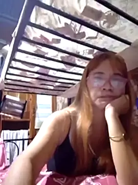 SexyHottMom online show from 11.27.25