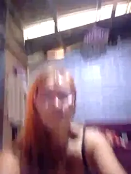 SexyHottMom online show from 11.28.25