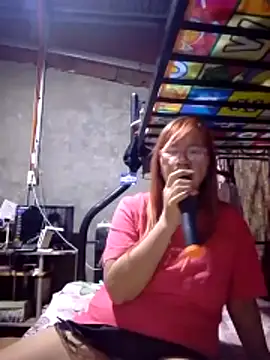 SexyHottMom online show from 02.06.26