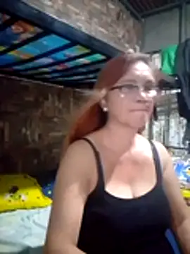 SexyHottMom online show from 04.12.26