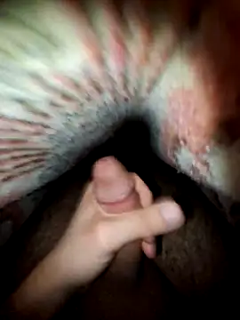 Snapshot of mahmoud_lebanon451 chatting on 03.31.26 mahmoud lebanon451 online show from 03.31.26