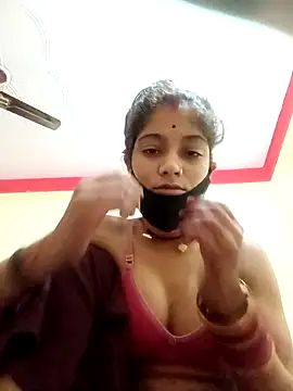 Basanti 143 online show from 10.18.25