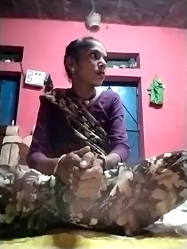 Sonam mehta online show from 09.20.25