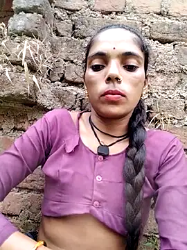 Sonam mehta online show from 10.05.25