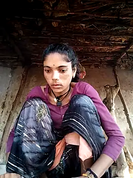 Sonam mehta online show from 10.07.25