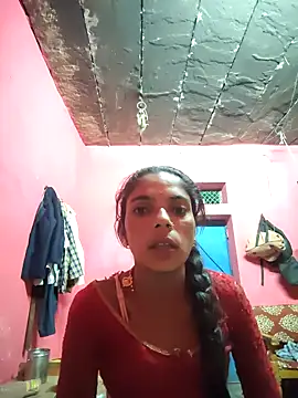 Sonam mehta online show from 10.23.25