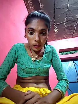 Sonam mehta online show from 10.30.25