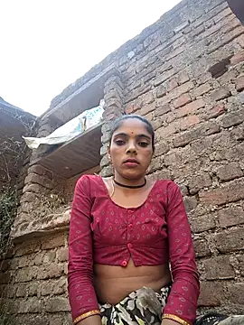 Sonam mehta online show from 11.04.25