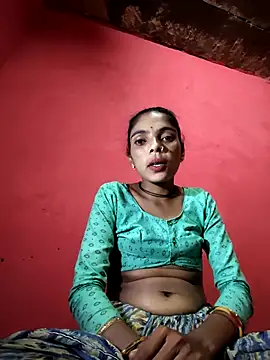 Sonam mehta online show from 11.07.25