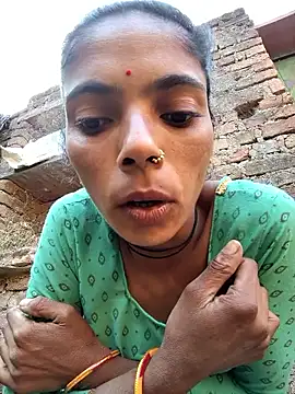 Sonam mehta online show from 11.08.25