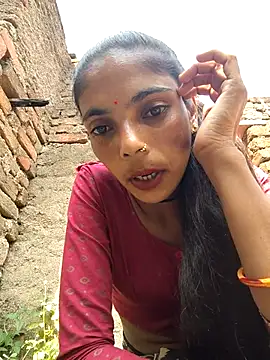 Sonam mehta online show from 11.14.25