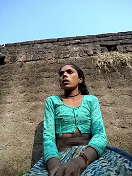 Sonam mehta online show from 11.23.25