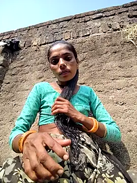 Sonam mehta online show from 11.27.25