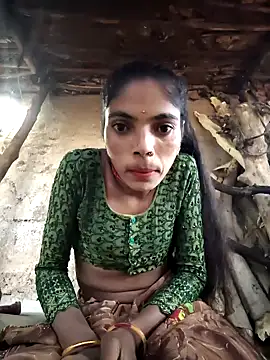 Sonam mehta online show from 01.08.26