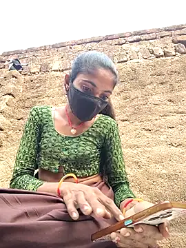 Sonam mehta online show from 01.11.26