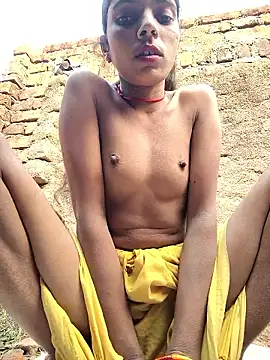 Sonam mehta online show from 01.19.26