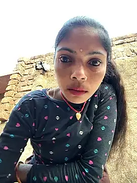 Sonam mehta online show from 02.07.26