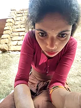 Sonam mehta online show from 02.17.26