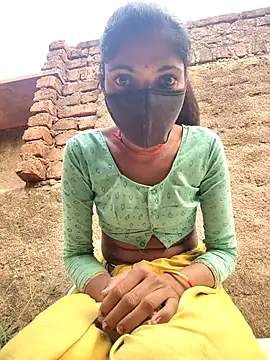 Sonam mehta online show from 02.18.26